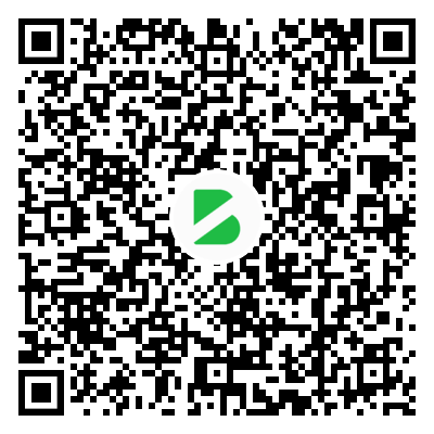 扫码添加微信-83资源网