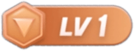 等级-LV1-83资源网